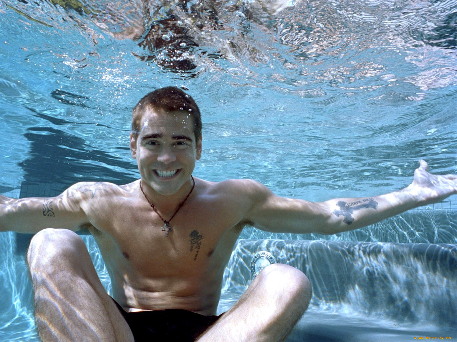 colin, farrell, 